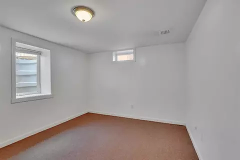 2401 Wilbraham Rd, Springfield, MA 01129 photo 24