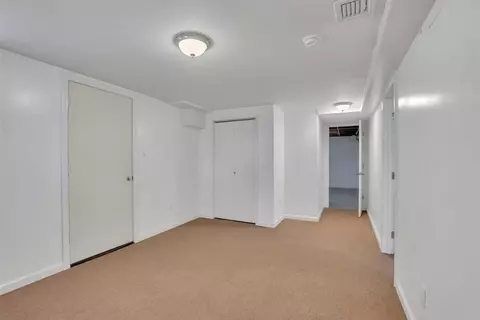 2401 Wilbraham Rd, Springfield, MA 01129 photo 23