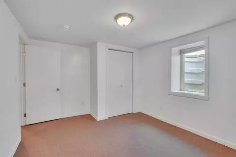 2401 Wilbraham Rd, Springfield, MA 01129 photo 25