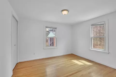 2401 Wilbraham Rd, Springfield, MA 01129 photo 13