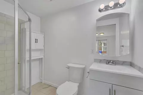 2401 Wilbraham Rd, Springfield, MA 01129 photo 16