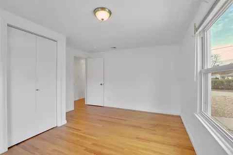 2401 Wilbraham Rd, Springfield, MA 01129 photo 19