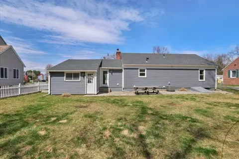 2401 Wilbraham Rd, Springfield, MA 01129 photo 31