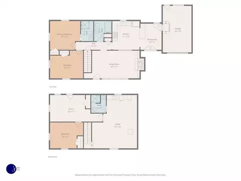 2401 Wilbraham Rd, Springfield, MA 01129 photo 33