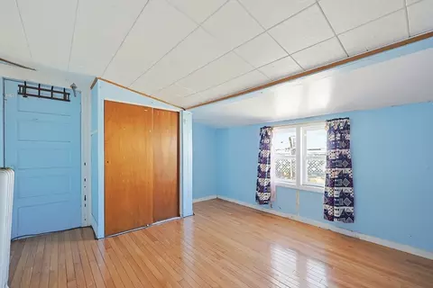 22 Camp St, Worcester, MA 01603 photo 32