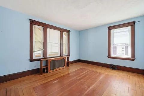 22 Camp St, Worcester, MA 01603 photo 19