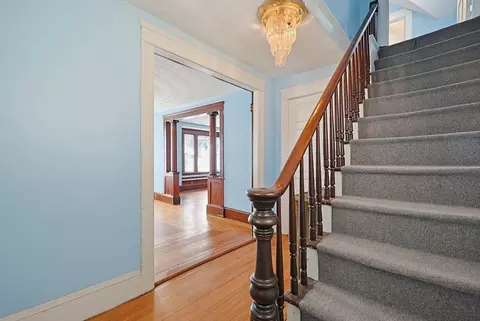 22 Camp St, Worcester, MA 01603 photo 6