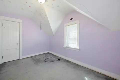 22 Camp St, Worcester, MA 01603 photo 27