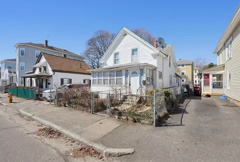 22 Camp St, Worcester, MA 01603 photo 38