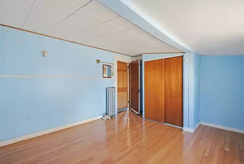 22 Camp St, Worcester, MA 01603 photo 31