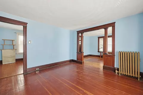 22 Camp St, Worcester, MA 01603 photo 13