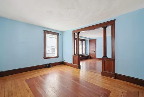 22 Camp St, Worcester, MA 01603 photo 20