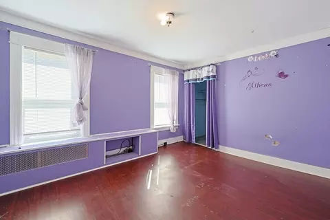 22 Camp St, Worcester, MA 01603 photo 25