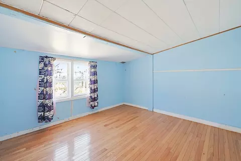 22 Camp St, Worcester, MA 01603 photo 33