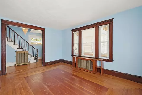 22 Camp St, Worcester, MA 01603 photo 21