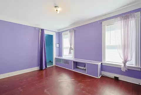 22 Camp St, Worcester, MA 01603 photo 24