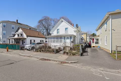 22 Camp St, Worcester, MA 01603 photo 37
