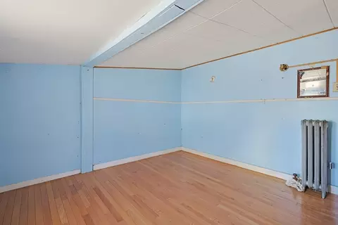 22 Camp St, Worcester, MA 01603 photo 30