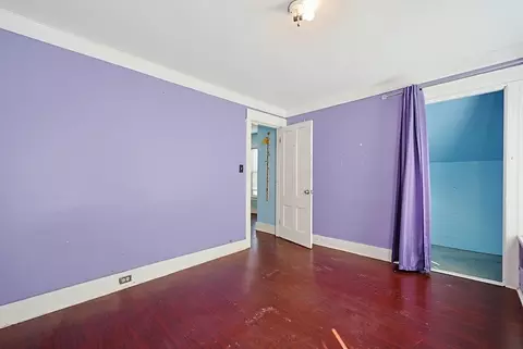 22 Camp St, Worcester, MA 01603 photo 23