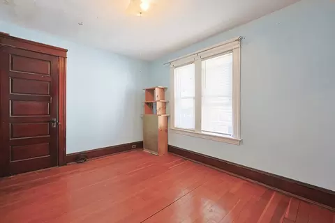 22 Camp St, Worcester, MA 01603 photo 18