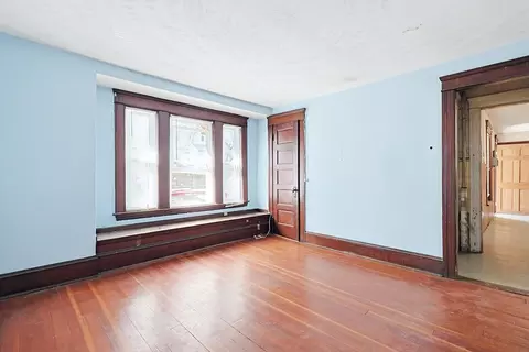 22 Camp St, Worcester, MA 01603 photo 16