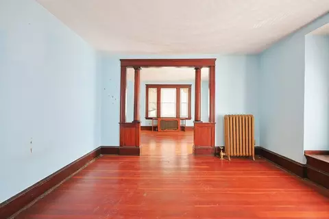 22 Camp St, Worcester, MA 01603 photo 14