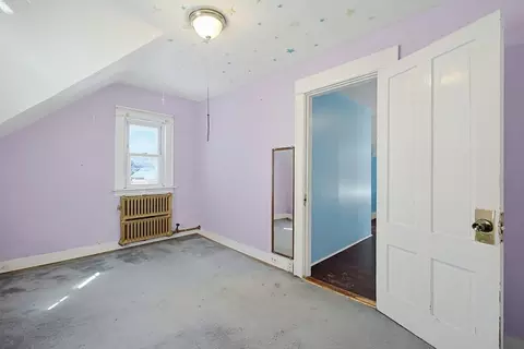 22 Camp St, Worcester, MA 01603 photo 26