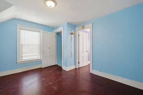 22 Camp St, Worcester, MA 01603 photo 29