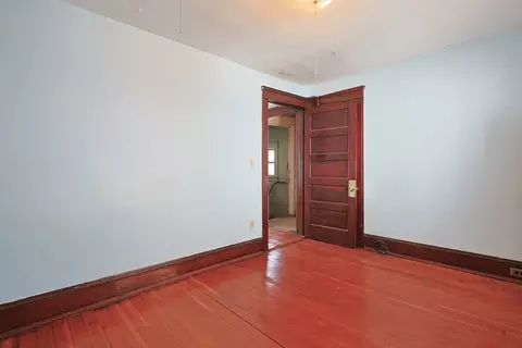 22 Camp St, Worcester, MA 01603 photo 17