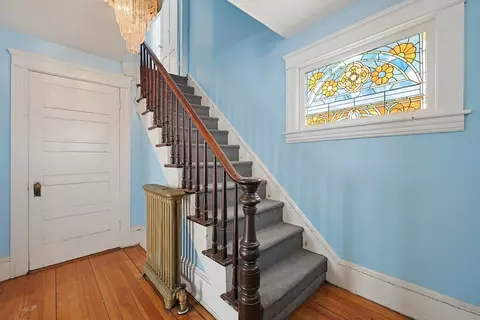 22 Camp St, Worcester, MA 01603 photo 22