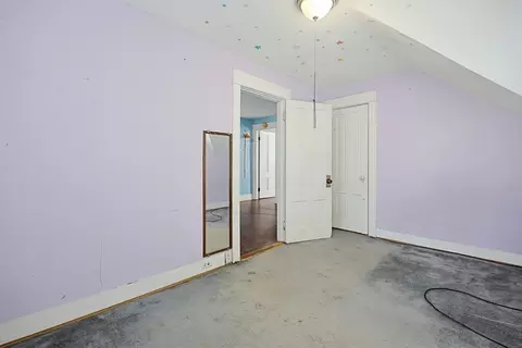 22 Camp St, Worcester, MA 01603 photo 28