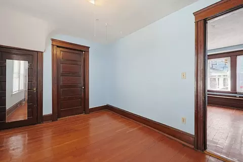 22 Camp St, Worcester, MA 01603 photo 15