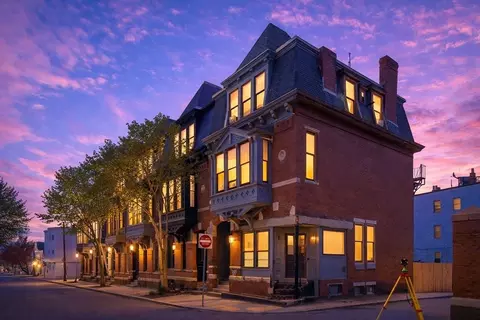 124 F St, Boston, MA 02127