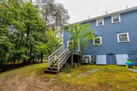 91 Drummer #91, Acton, MA 01720 photo 32