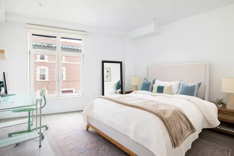 69 Walnut St #4, Brookline, MA 02445 photo 6