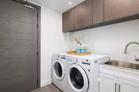 69 Walnut St #4, Brookline, MA 02445 photo 14