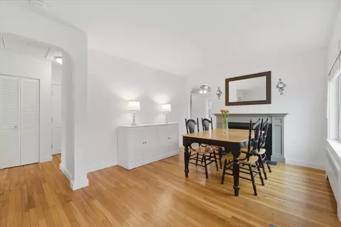 4 Belcher St, Canton, MA 02021 photo 3