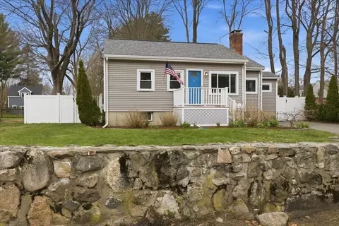 4 Belcher St, Canton, MA 02021 photo 39