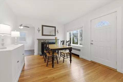 4 Belcher St, Canton, MA 02021 photo 5