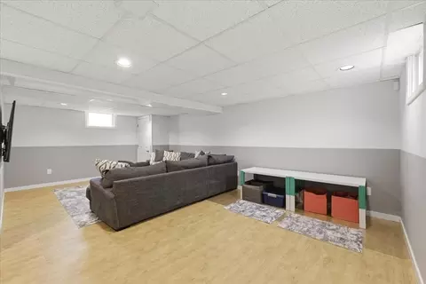 4 Belcher St, Canton, MA 02021 photo 20