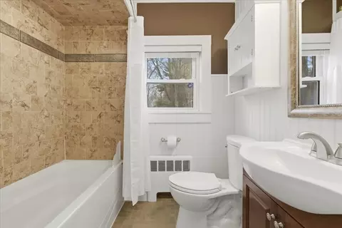 4 Belcher St, Canton, MA 02021 photo 18