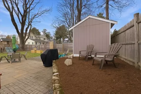 4 Belcher St, Canton, MA 02021 photo 37