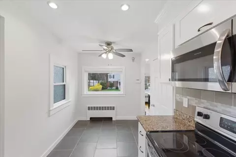4 Belcher St, Canton, MA 02021 photo 10