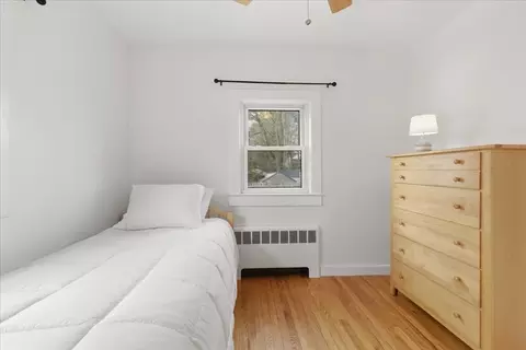 4 Belcher St, Canton, MA 02021 photo 17