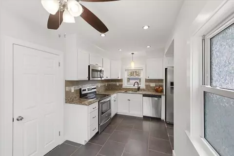 4 Belcher St, Canton, MA 02021 photo 8