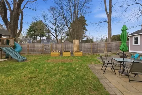 4 Belcher St, Canton, MA 02021 photo 33