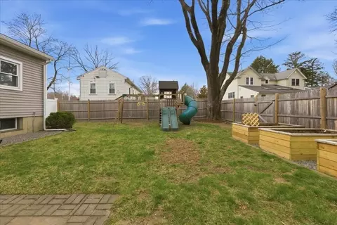 4 Belcher St, Canton, MA 02021 photo 36