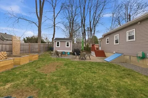 4 Belcher St, Canton, MA 02021 photo 32