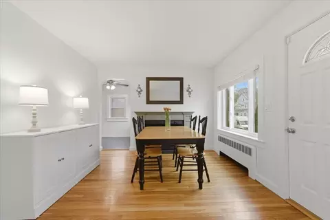 4 Belcher St, Canton, MA 02021 photo 4