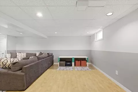 4 Belcher St, Canton, MA 02021 photo 21